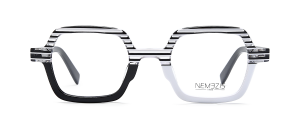 Nemezis TYCHE C5